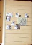 1859-1979, Excellent stock des colonies proprement