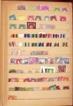 1841-1920, Amazing British Empire mint and used selection