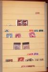 1841-1920, Amazing British Empire mint and used selection