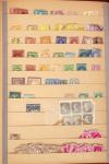 1841-1920, Amazing British Empire mint and used selection