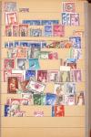 1841-1920, Amazing British Empire mint and used selection