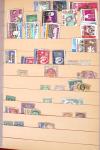1841-1920, Amazing British Empire mint and used selection