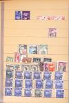 1841-1920, Amazing British Empire mint and used selection