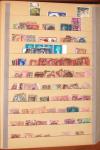 1841-1920, Amazing British Empire mint and used selection