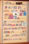1841-1920, Amazing British Empire mint and used selection