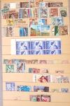 1841-1920, Amazing British Empire mint and used selection