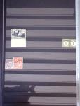 1850-1960, Mint & used group in 20 stockbooks or albums,