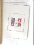 1860-1975, Stock de France neuf */** en 3 classeurs,