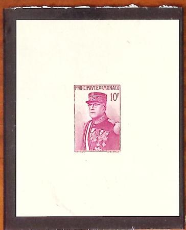 1840-1950, Plusieurs centaines de lettres allant de