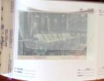 1840-1940, Old-time dealer's stock showing a wide range