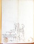 1849-1900, Excellente sélection de lettres dont 20c