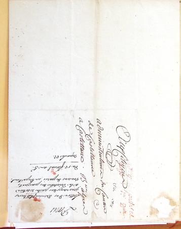 1849-1900, Excellente sélection de lettres dont 20c