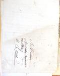 1849-1900, Excellente sélection de lettres dont 20c
