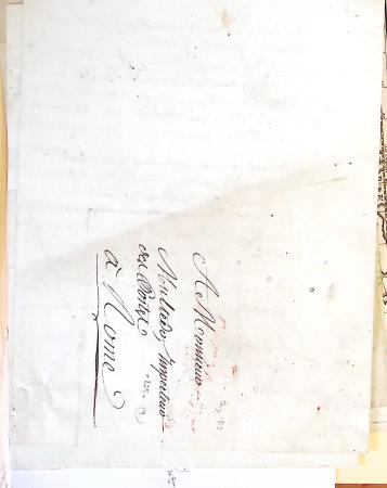 1849-1900, Excellente sélection de lettres dont 20c