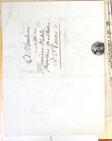 1849-1900, Excellente sélection de lettres dont 20c