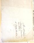 1849-1900, Excellente sélection de lettres dont 20c