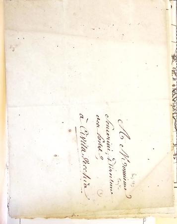 1849-1900, Excellente sélection de lettres dont 20c