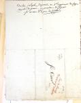 1849-1900, Excellente sélection de lettres dont 20c