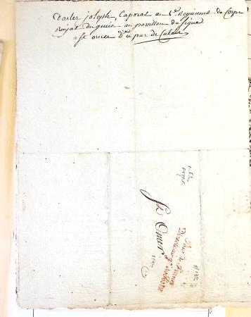 1849-1900, Excellente sélection de lettres dont 20c