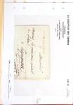 1849-1900, Excellente sélection de lettres dont 20c