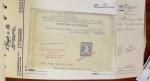 1849-1899, Solide sélection de lots d'anciennes VO