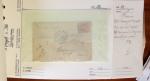 1849-1899, Solide sélection de lots d'anciennes VO