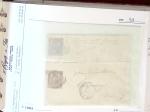 1849-1899, Solide sélection de lots d'anciennes VO