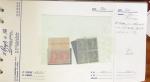 1900-1950, Solide sélection de lots d'anciennes VO