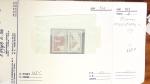 1900-1950, Solide sélection de lots d'anciennes VO