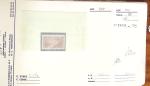 1900-1950, Solide sélection de lots d'anciennes VO