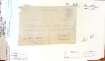 1900-1950, Solide sélection de lots d'anciennes VO