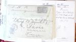 1900-1950, Solide sélection de lots d'anciennes VO