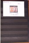 1849-2000, Collection de France en 5 album Davo et