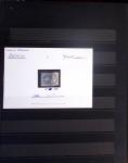 1849-2000, Collection de France en 5 album Davo et