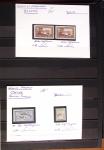 1849-2000, Collection de France en 5 album Davo et