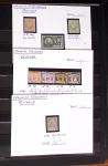 1849-2000, Collection de France en 5 album Davo et