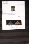 1849-2000, Collection de France en 5 album Davo et