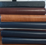 1949-2023, Belle collection des TAAF en six albums Safe,