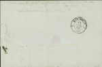 N°10 25c bleu, deux exemplaires avec voisin tous les
