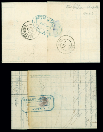 Sélection de 7 lettres avec Siège dont bande de trois