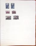 1900-1939, Mint & used assembly incl. France 1927 Strasbourg