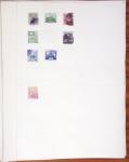 1900-1939, Mint & used assembly incl. France 1927 Strasbourg