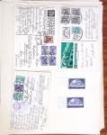 1900-1939, Mint & used assembly incl. France 1927 Strasbourg
