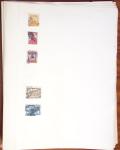 1900-1939, Mint & used assembly incl. France 1927 Strasbourg