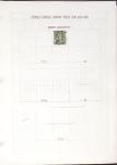 1933-1948, Mostly mint collection & small accumulation