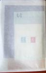 1935-1949, Solide stock de blocs-feuillets (1, 2, 3,