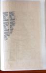 1935-1949, Solide stock de blocs-feuillets (1, 2, 3,