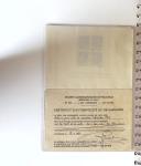 1849-2004, Collection de France en 8 albums Lindner plus deux