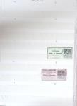 1849-2004, Collection de France en 8 albums Lindner plus deux