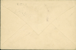 N°83, 86 et 102 en entiers postaux sur fragments ou